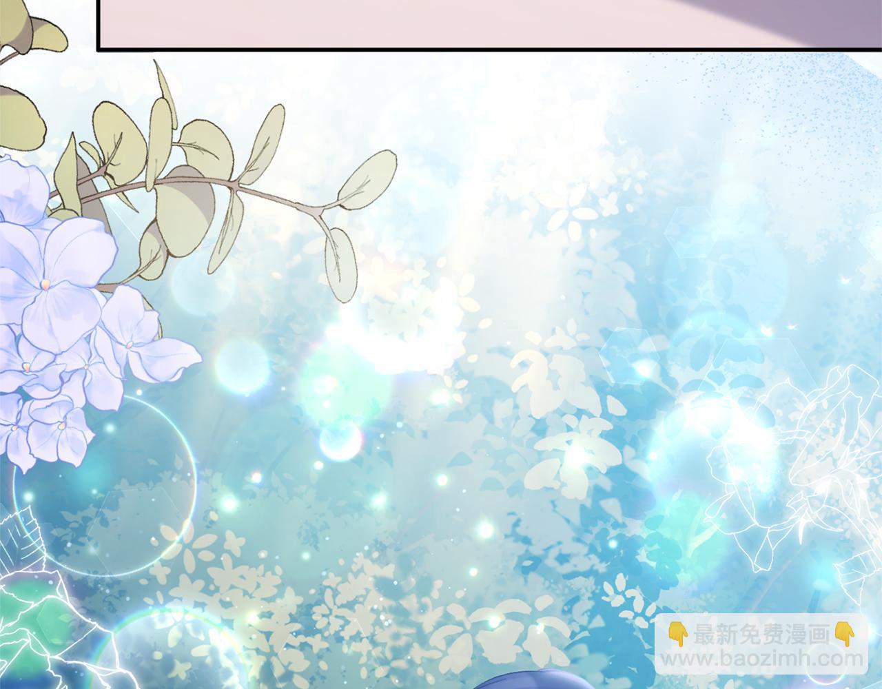 第43话 突然醒悟178