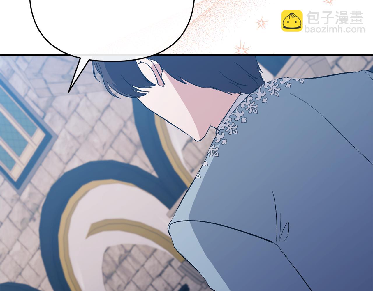 第43话 突然醒悟36