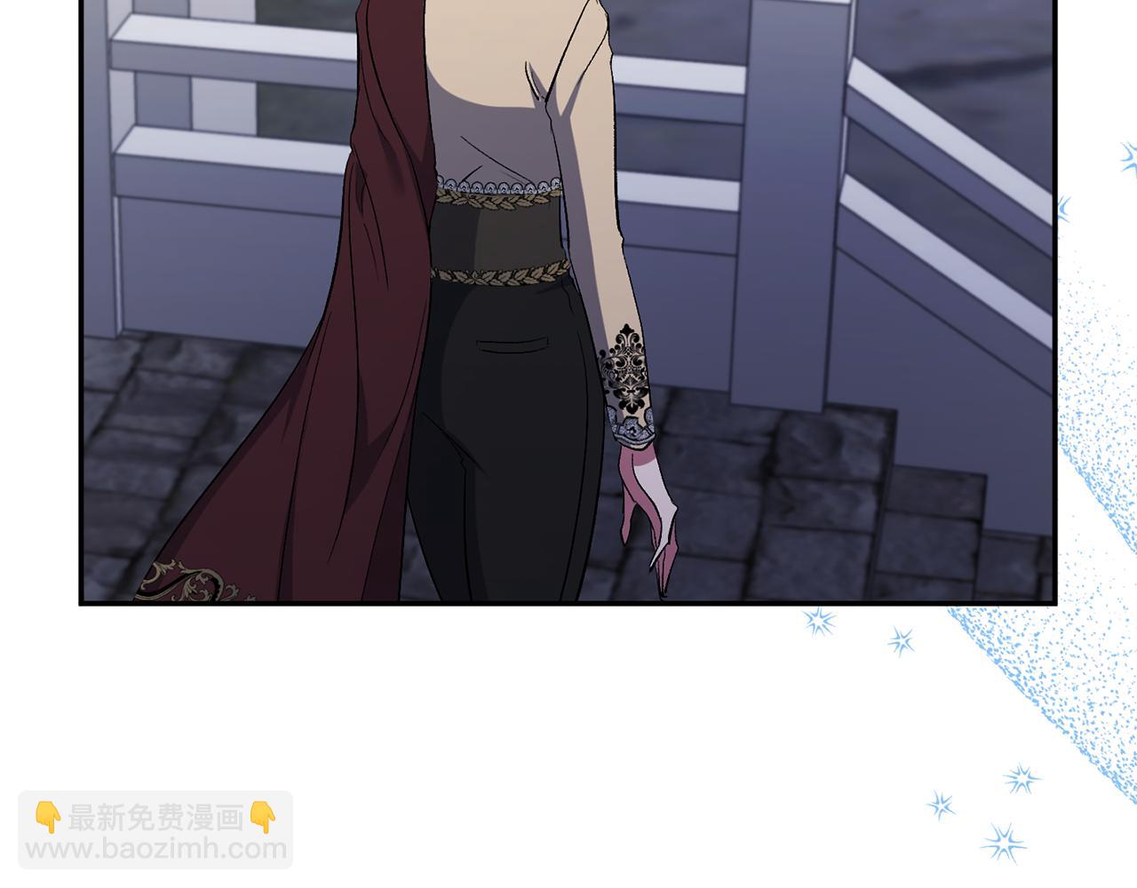 第43话 突然醒悟4
