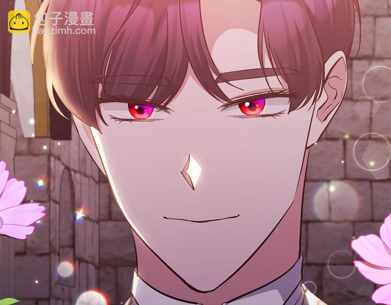 第43话 突然醒悟48