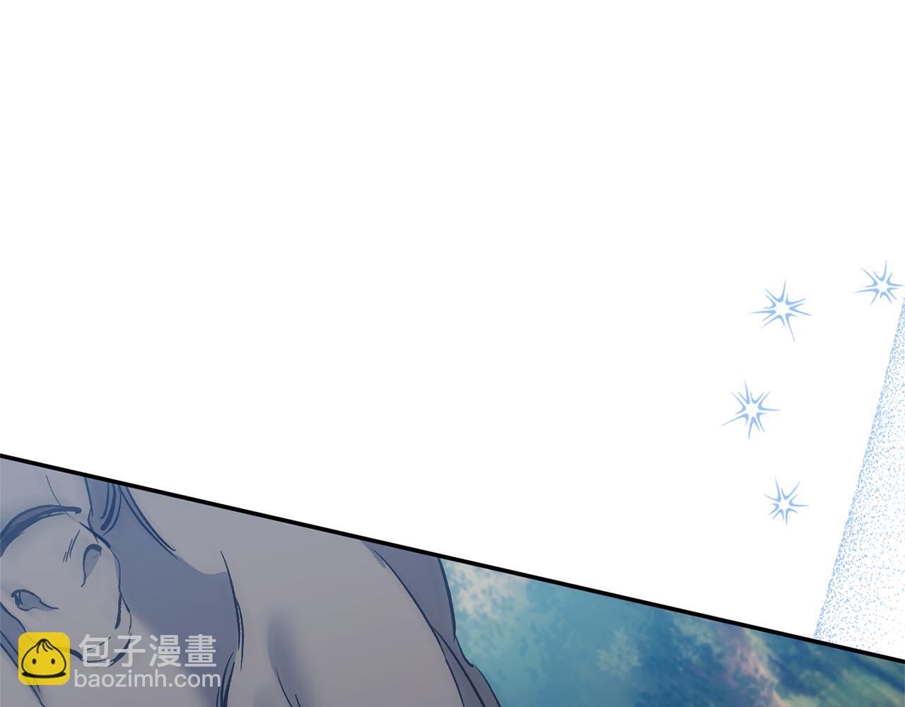 第43话 突然醒悟59