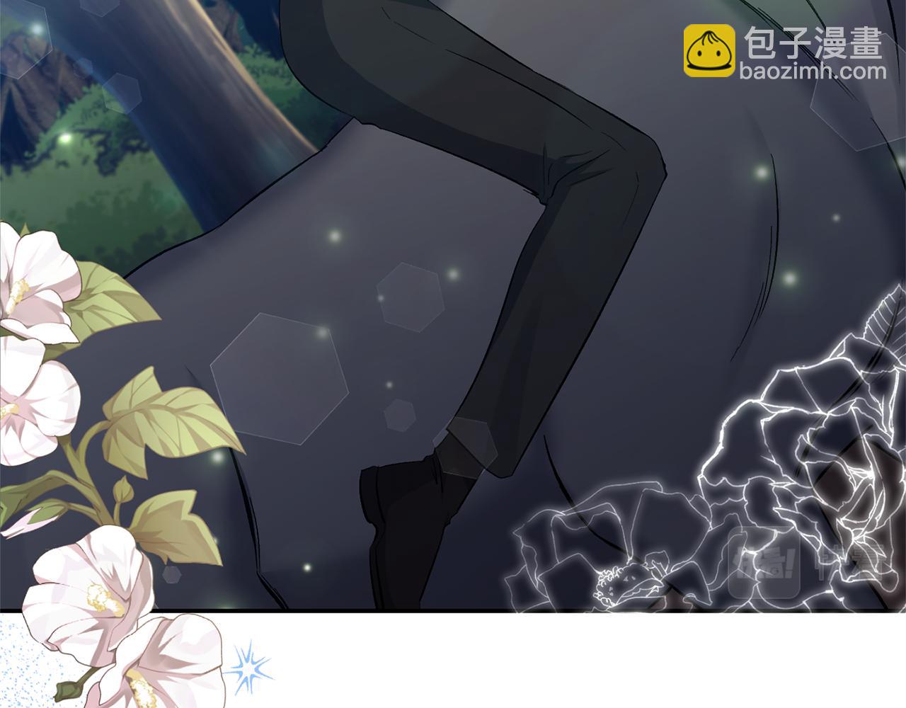 第43话 突然醒悟63