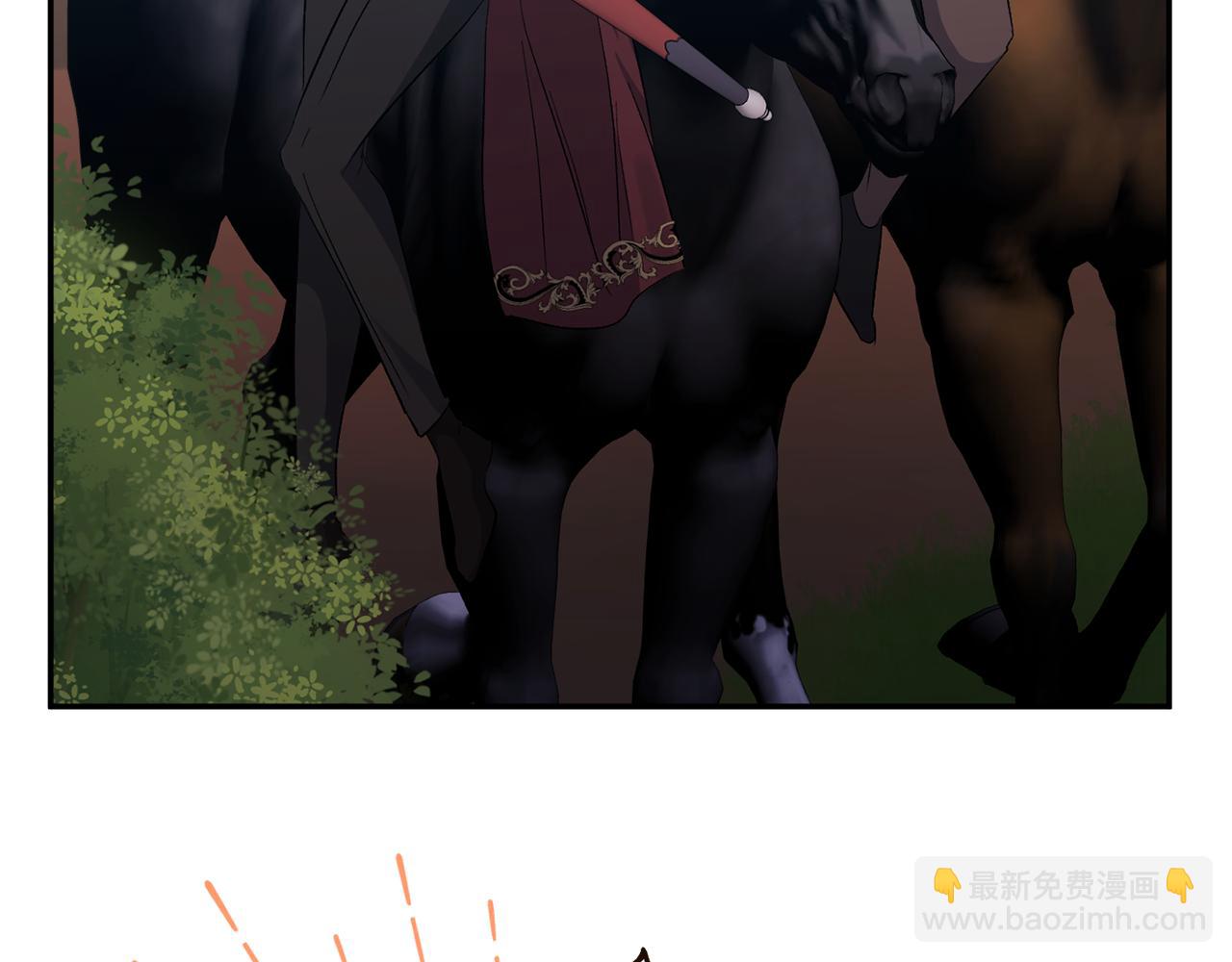 第43话 突然醒悟83