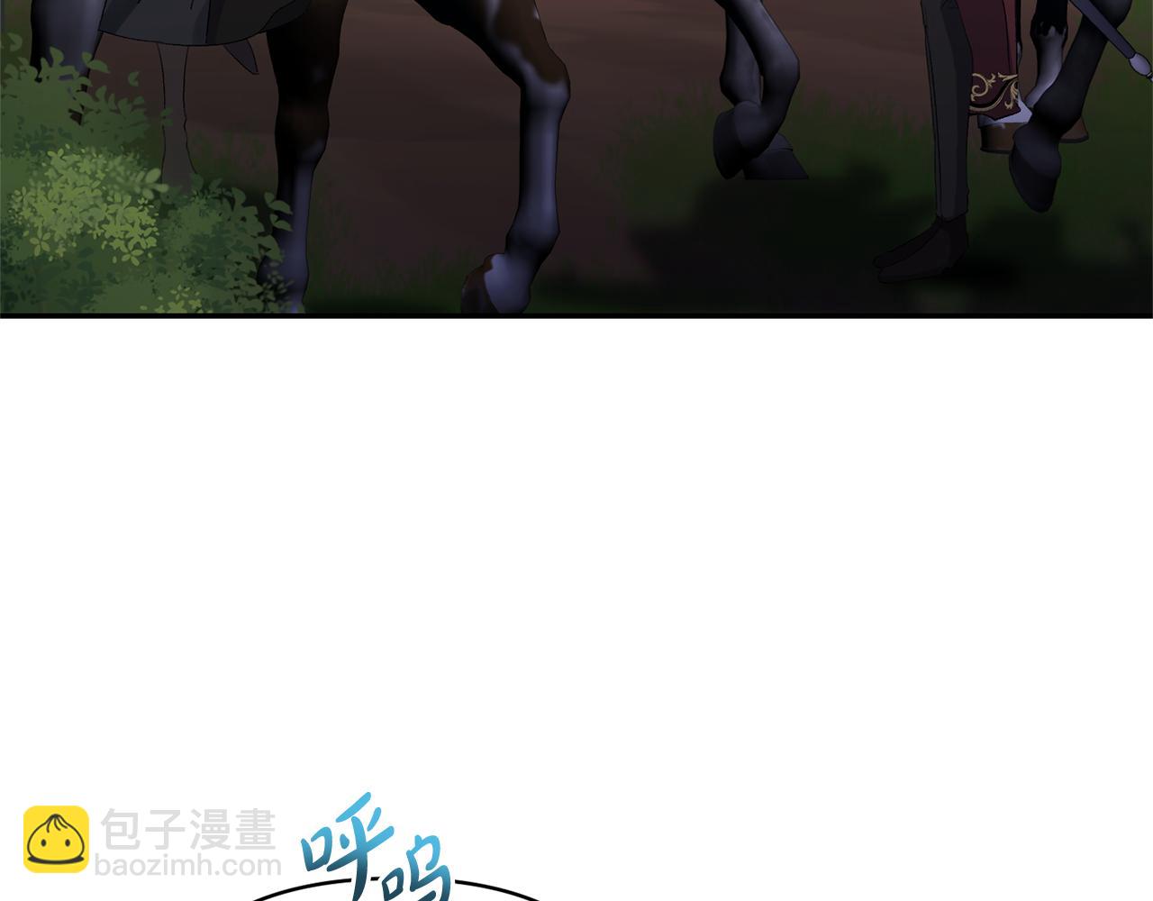第43话 突然醒悟89