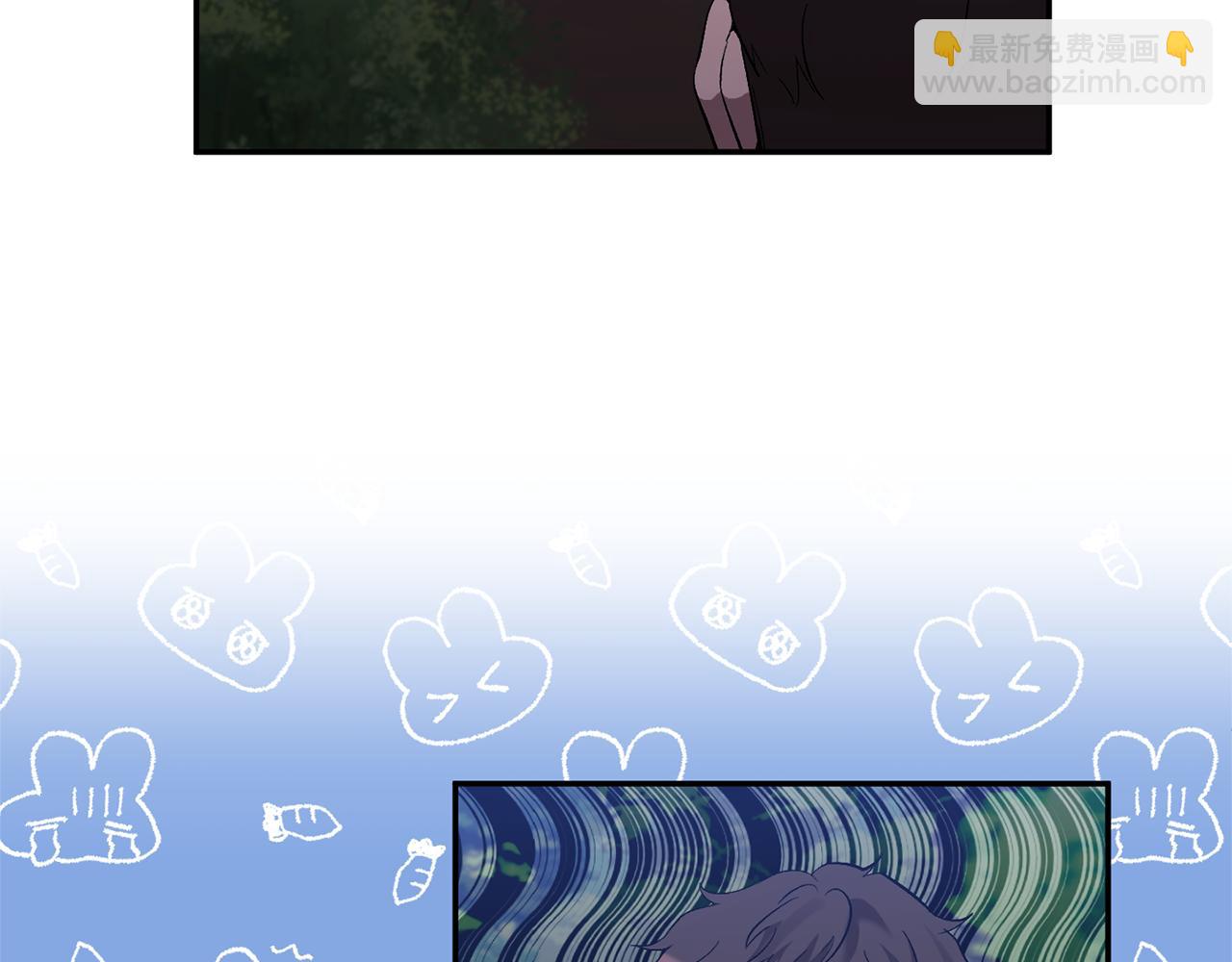 第43话 突然醒悟95