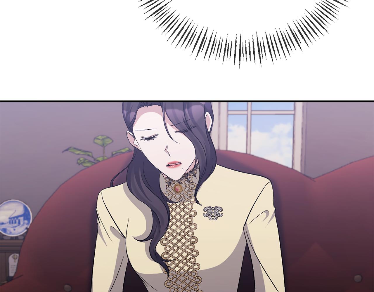 第47话 兄妹联手102