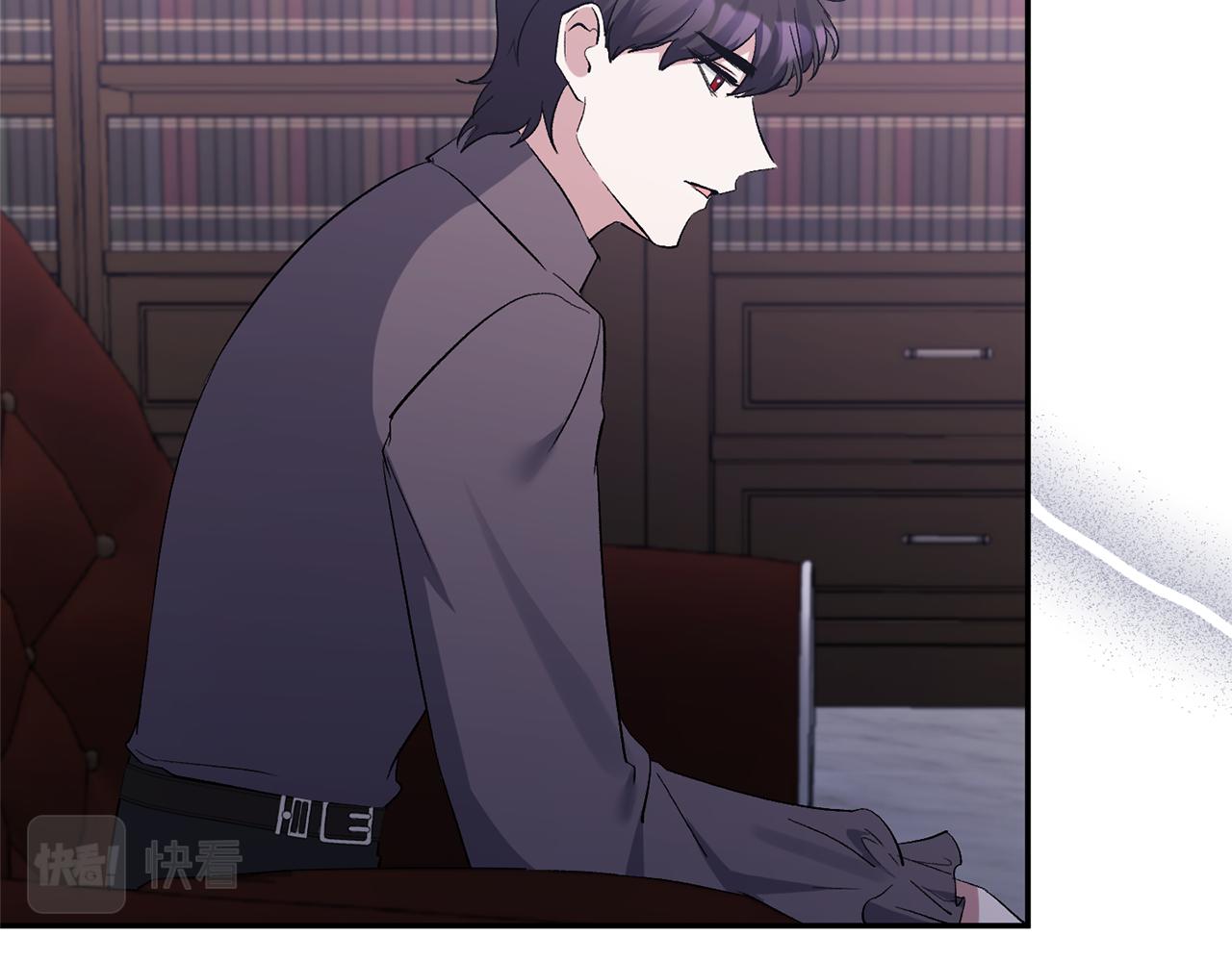 第47话 兄妹联手109