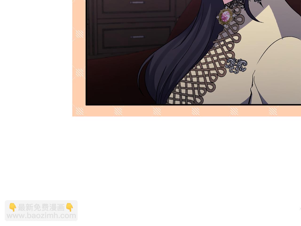 第47话 兄妹联手122