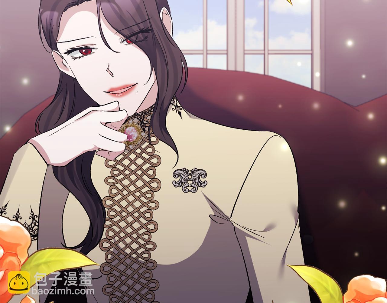 第47话 兄妹联手130