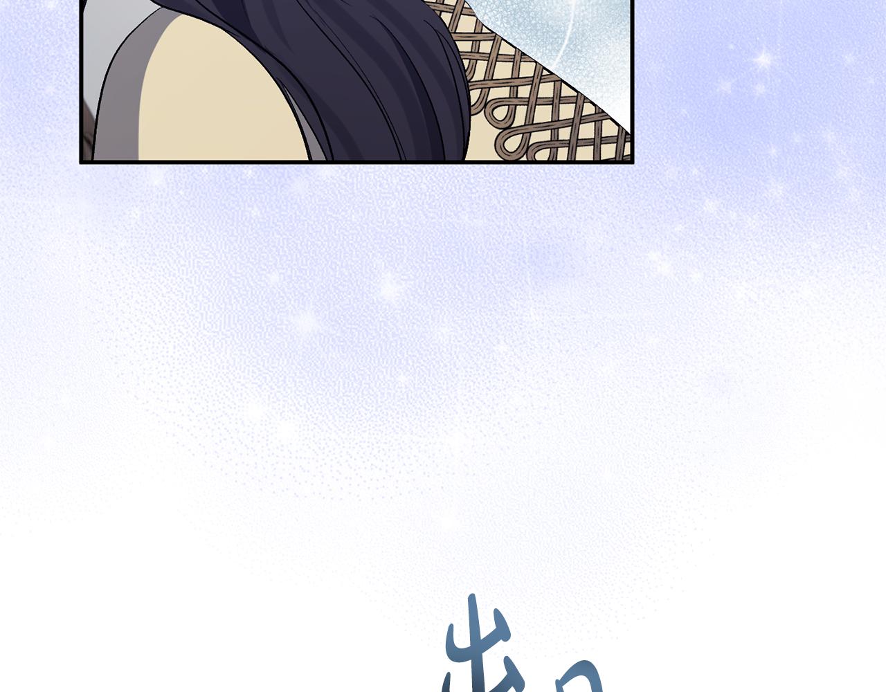 第47话 兄妹联手155