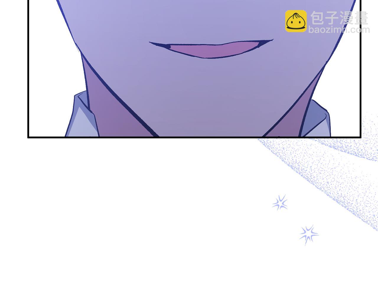 第47话 兄妹联手163
