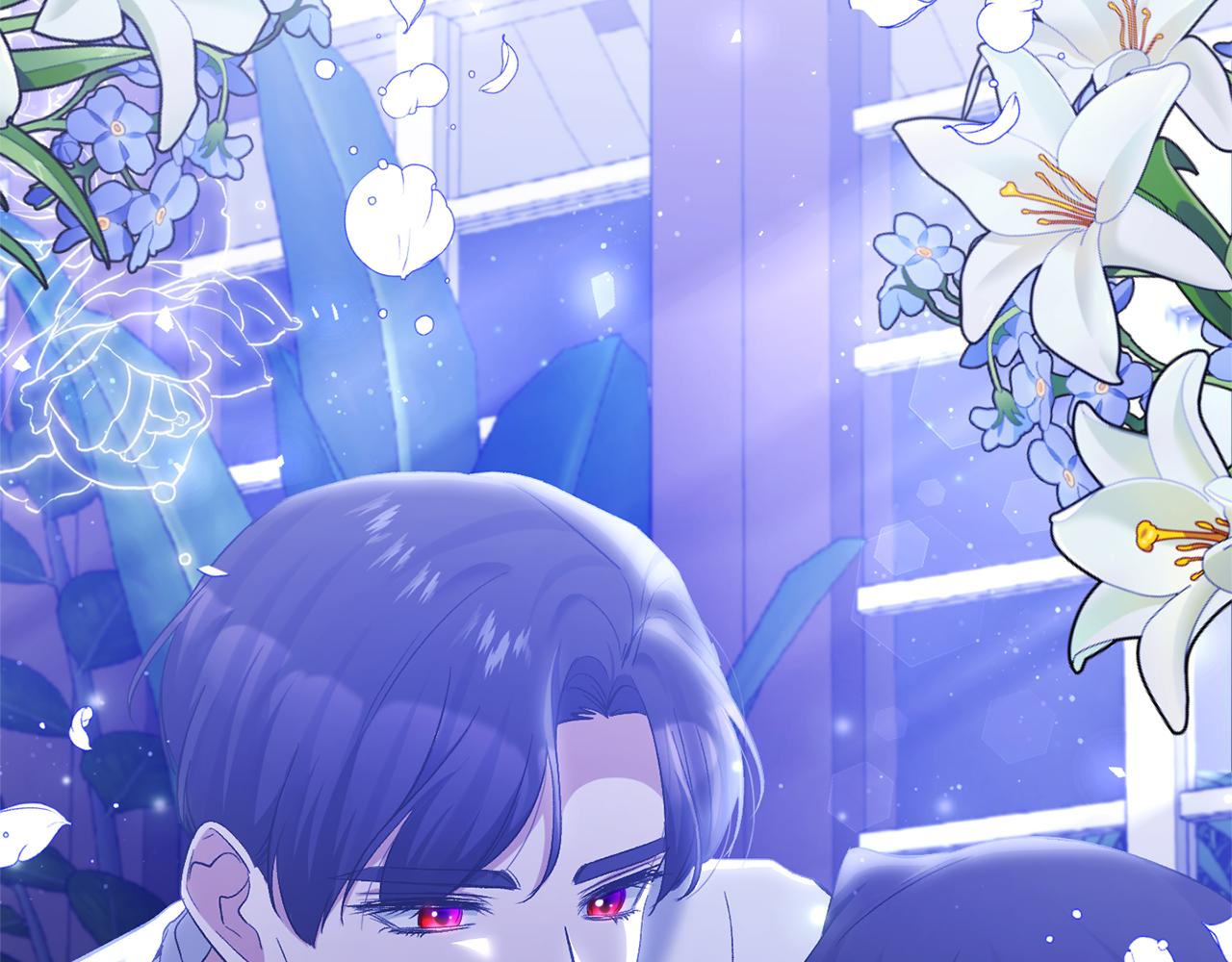 第47话 兄妹联手169