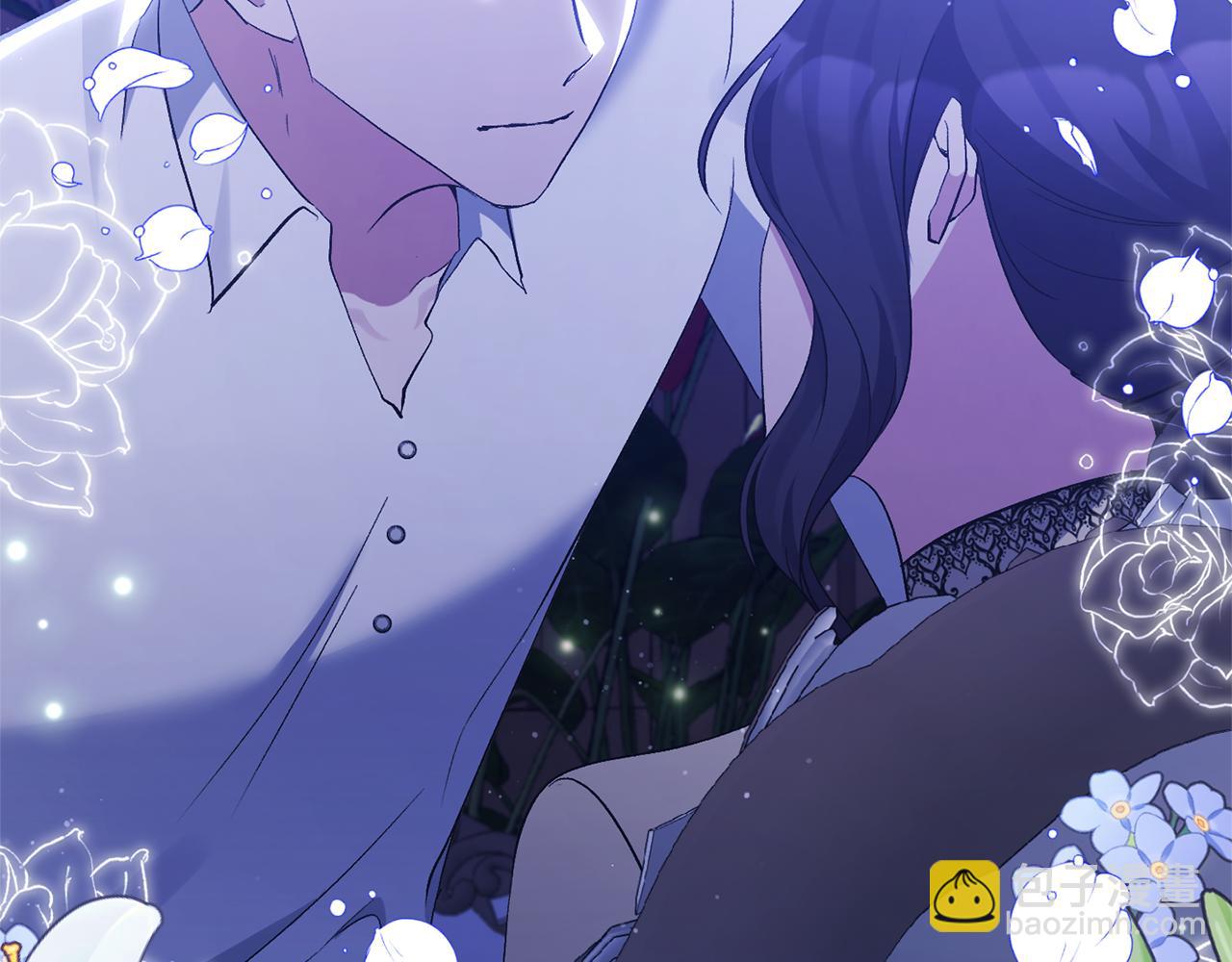 第47话 兄妹联手170