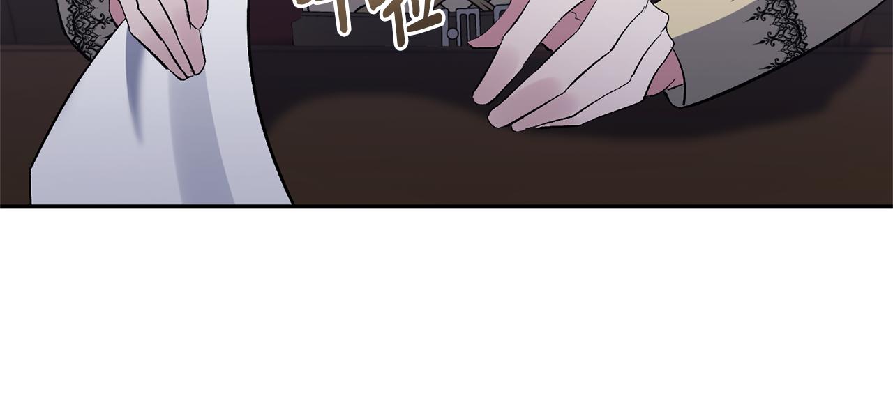 第47话 兄妹联手28