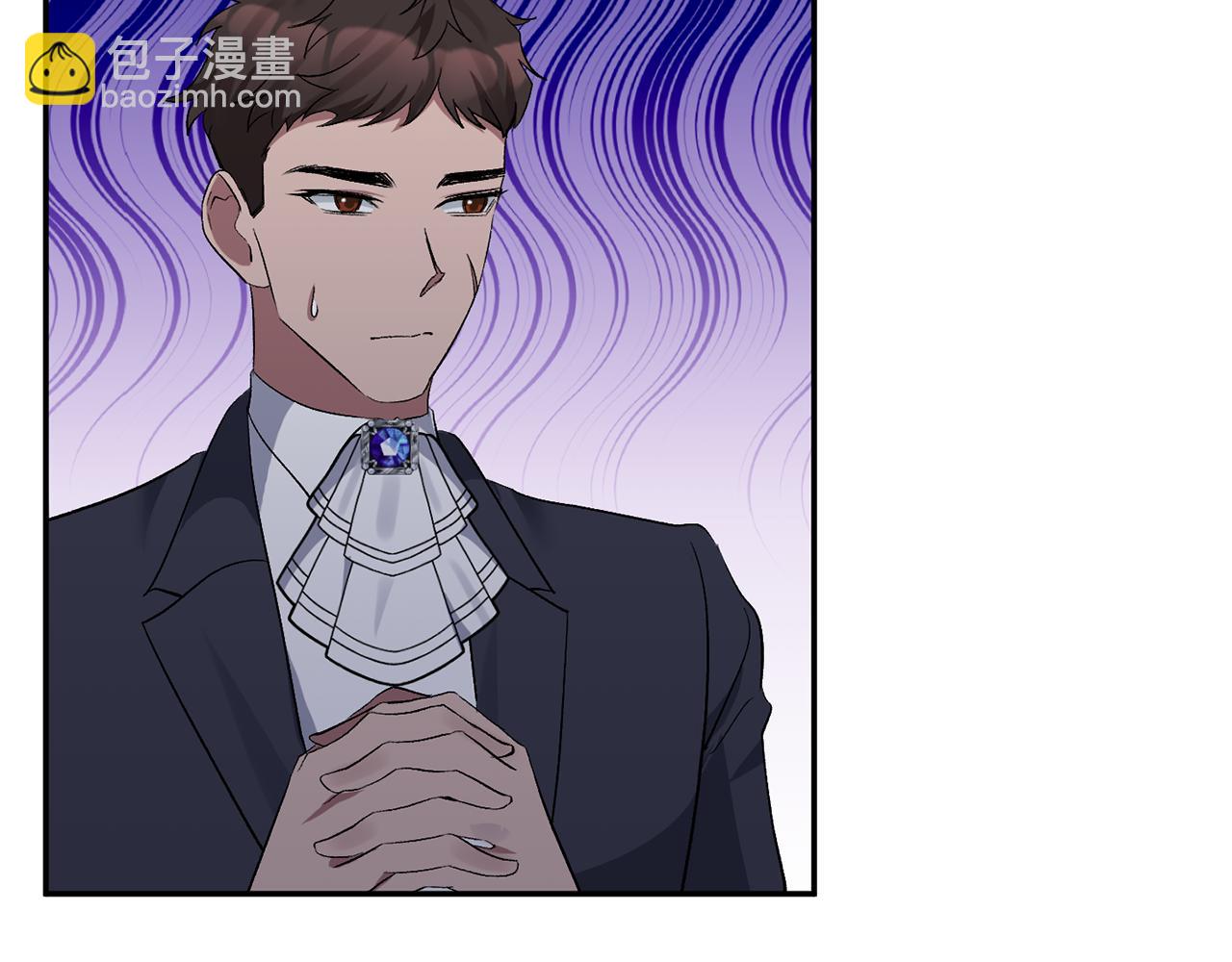 第47话 兄妹联手46