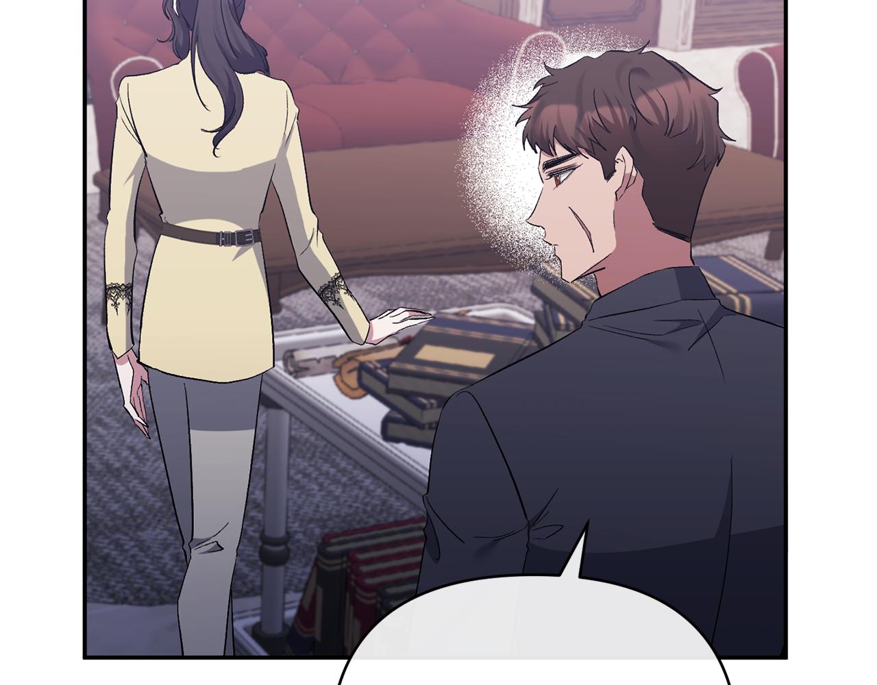 第47话 兄妹联手58