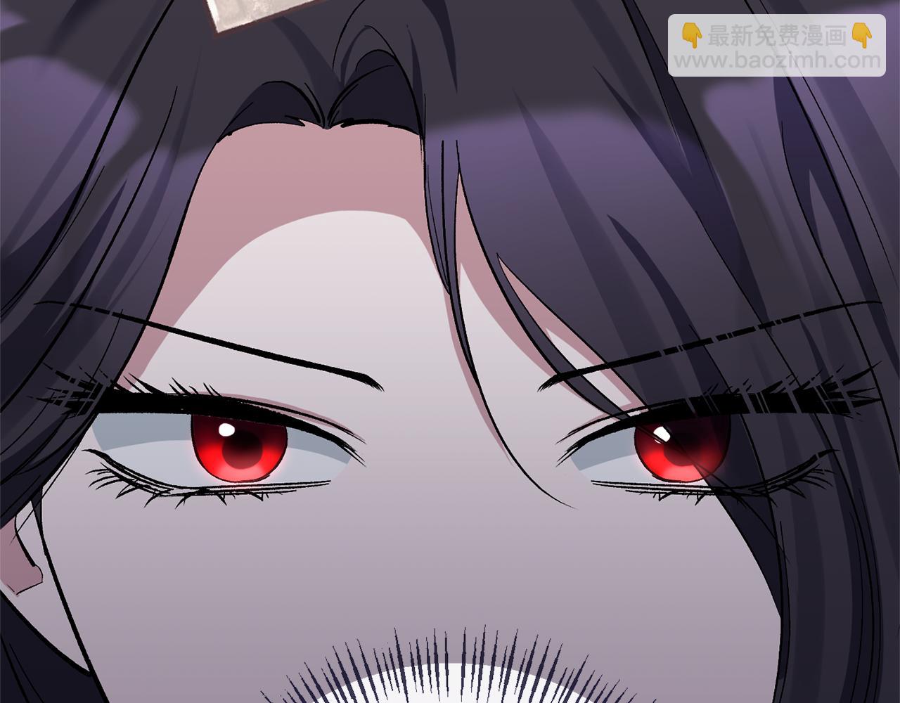 第47话 兄妹联手65
