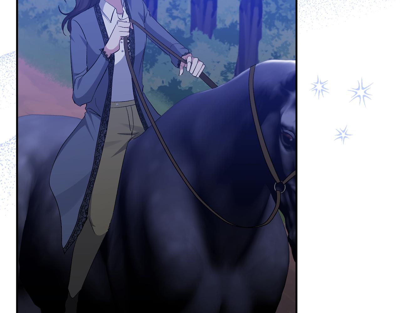 第47话 兄妹联手7
