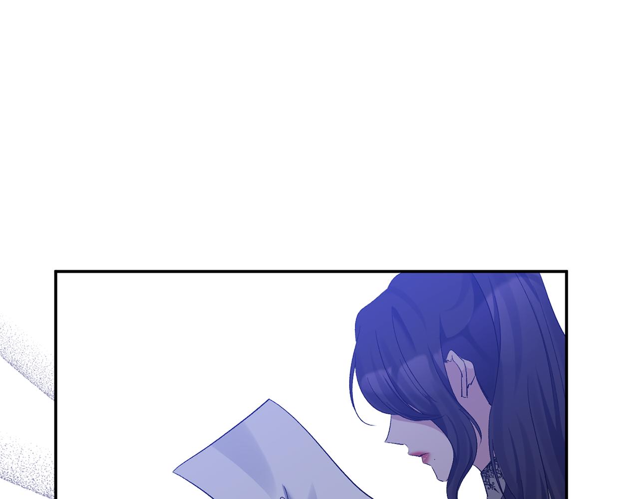 第47话 兄妹联手76