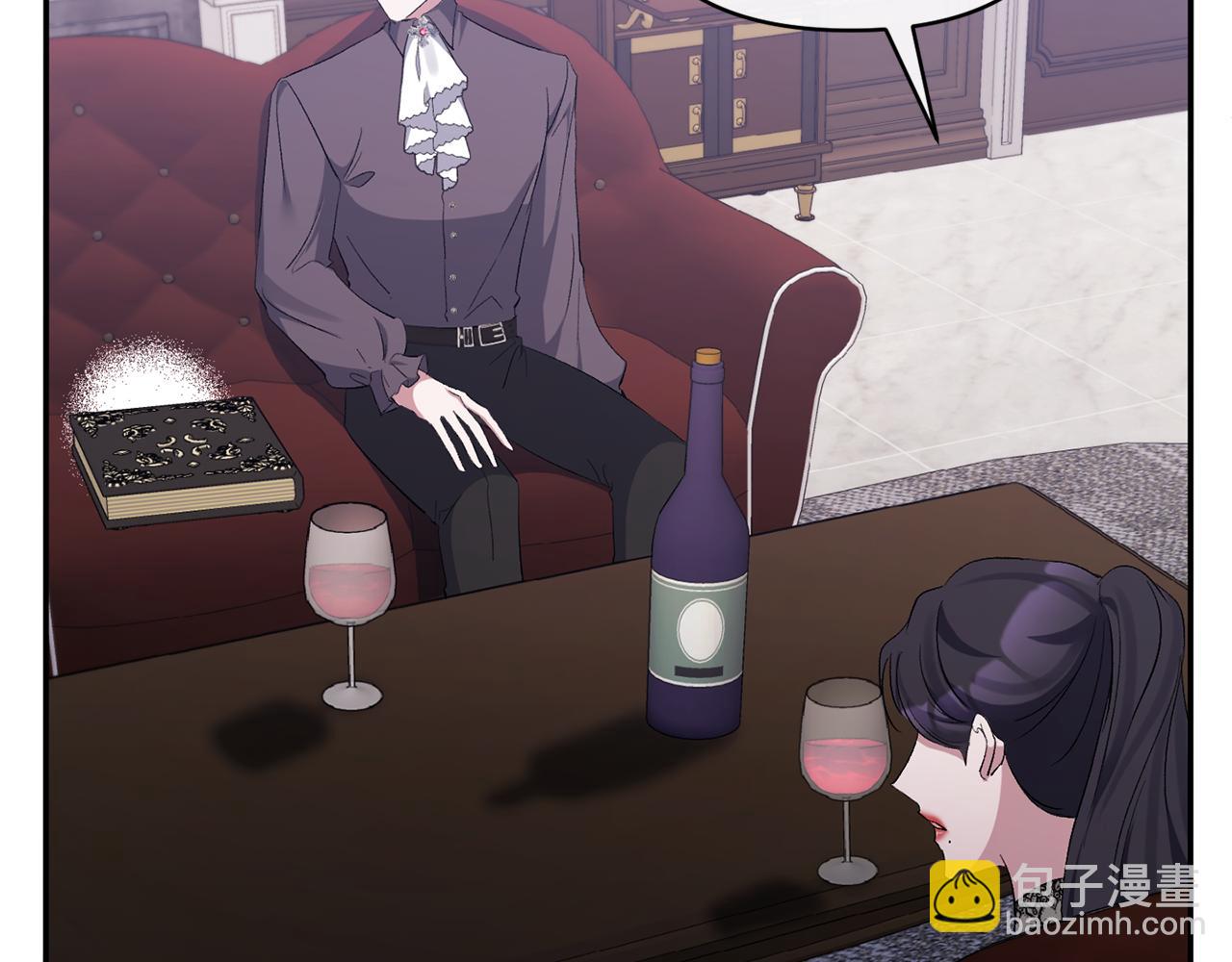 第47话 兄妹联手86