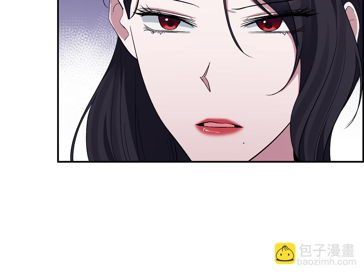 第47话 兄妹联手96