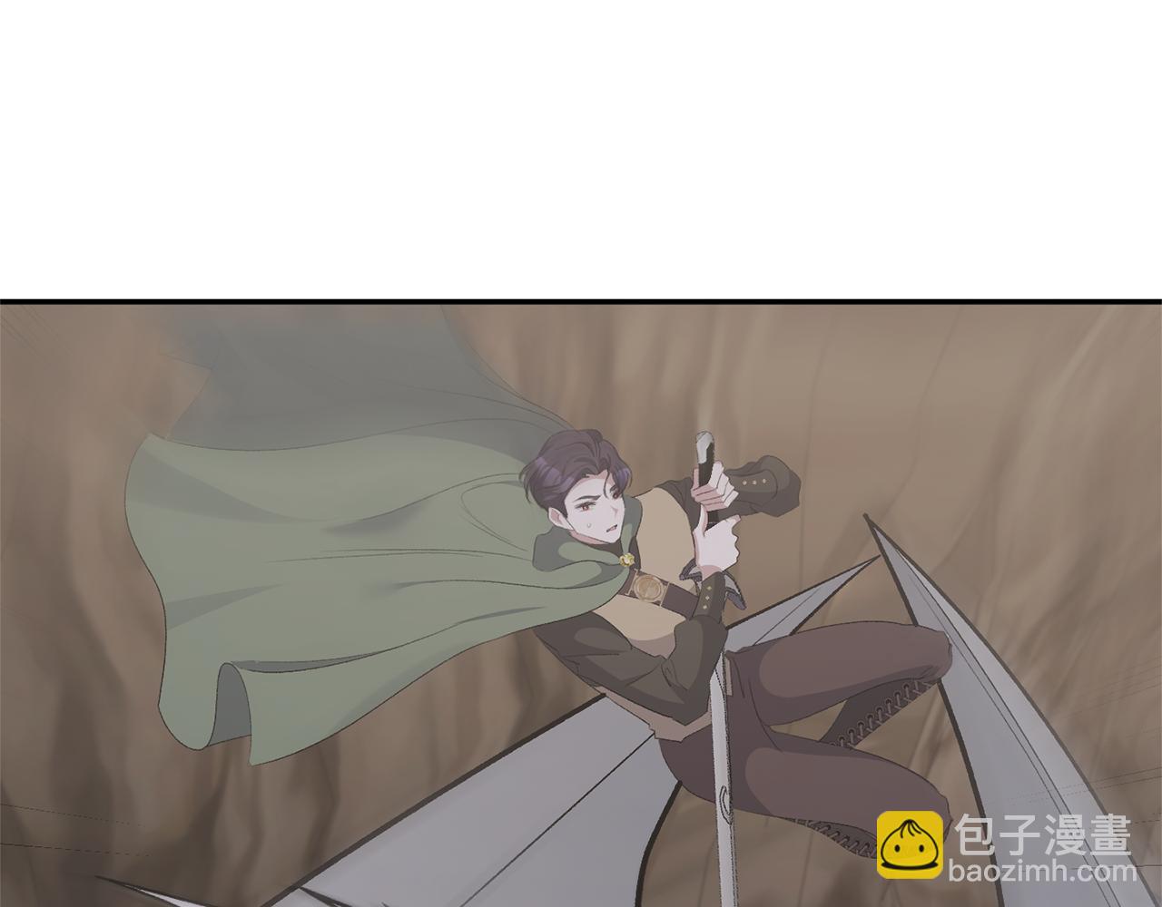 第49话 独占她的爱110