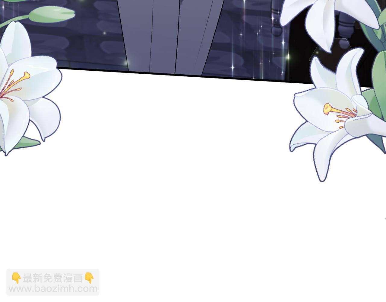 第53话 传闻120