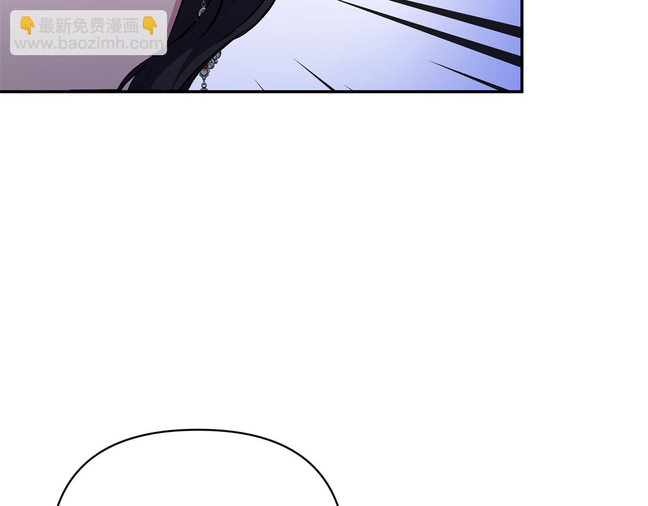 第53话 传闻145