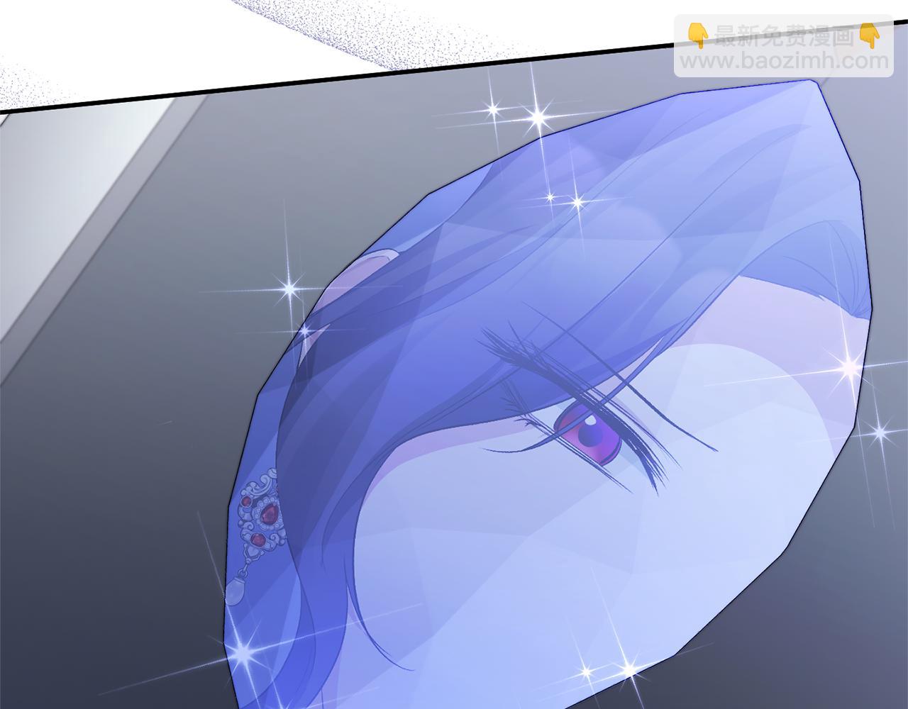 第53话 传闻153
