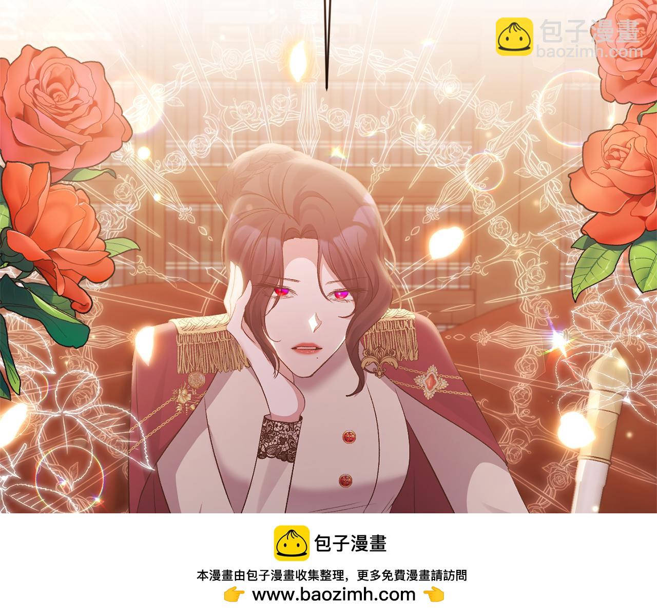 第53话 传闻161