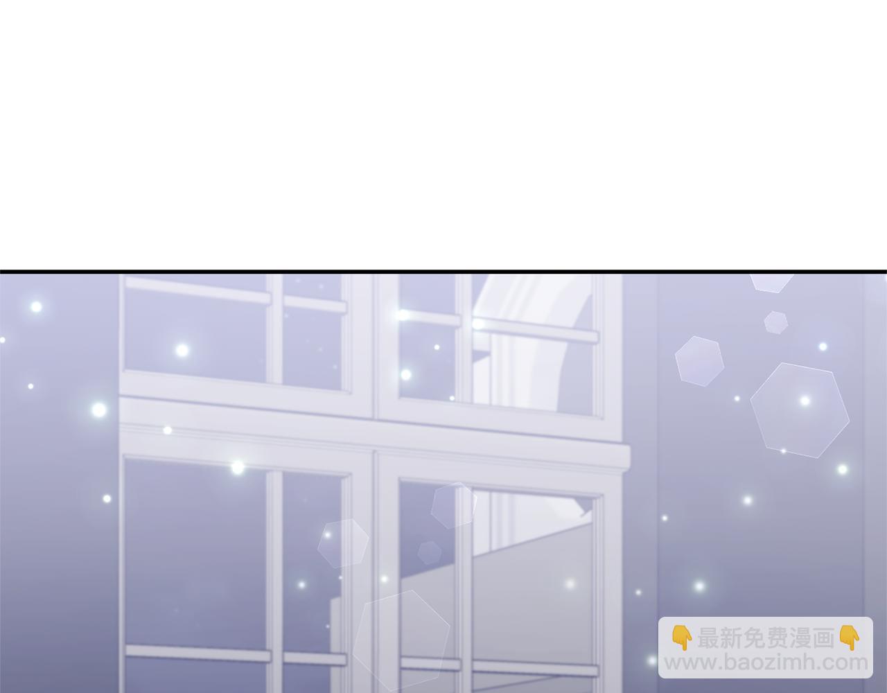 第53话 传闻17