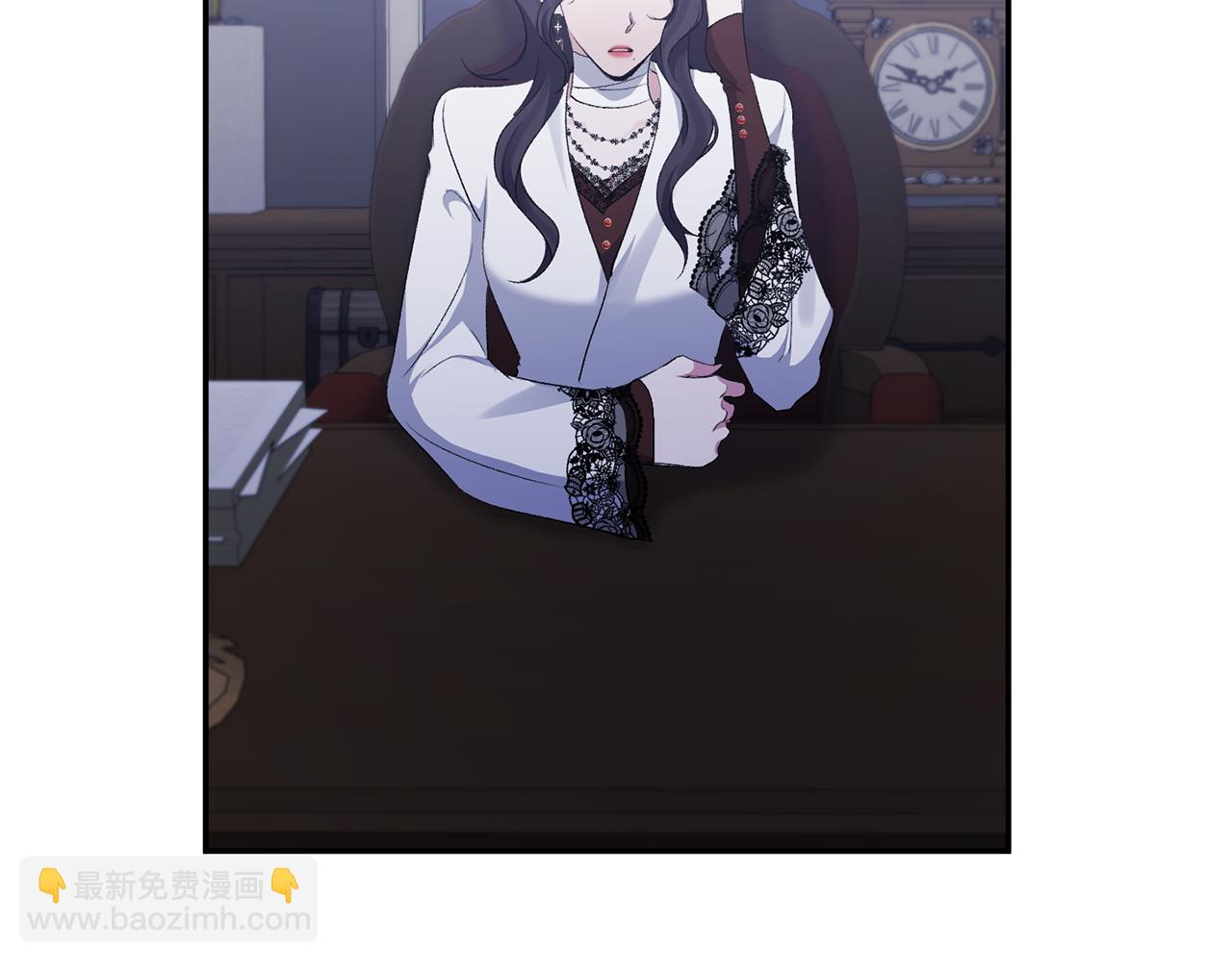第53话 传闻21