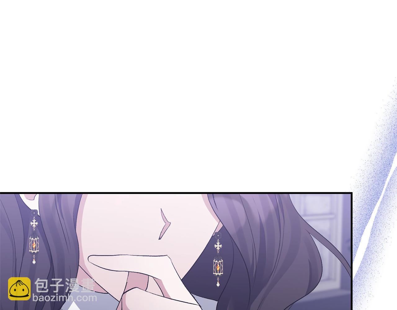 第53话 传闻58