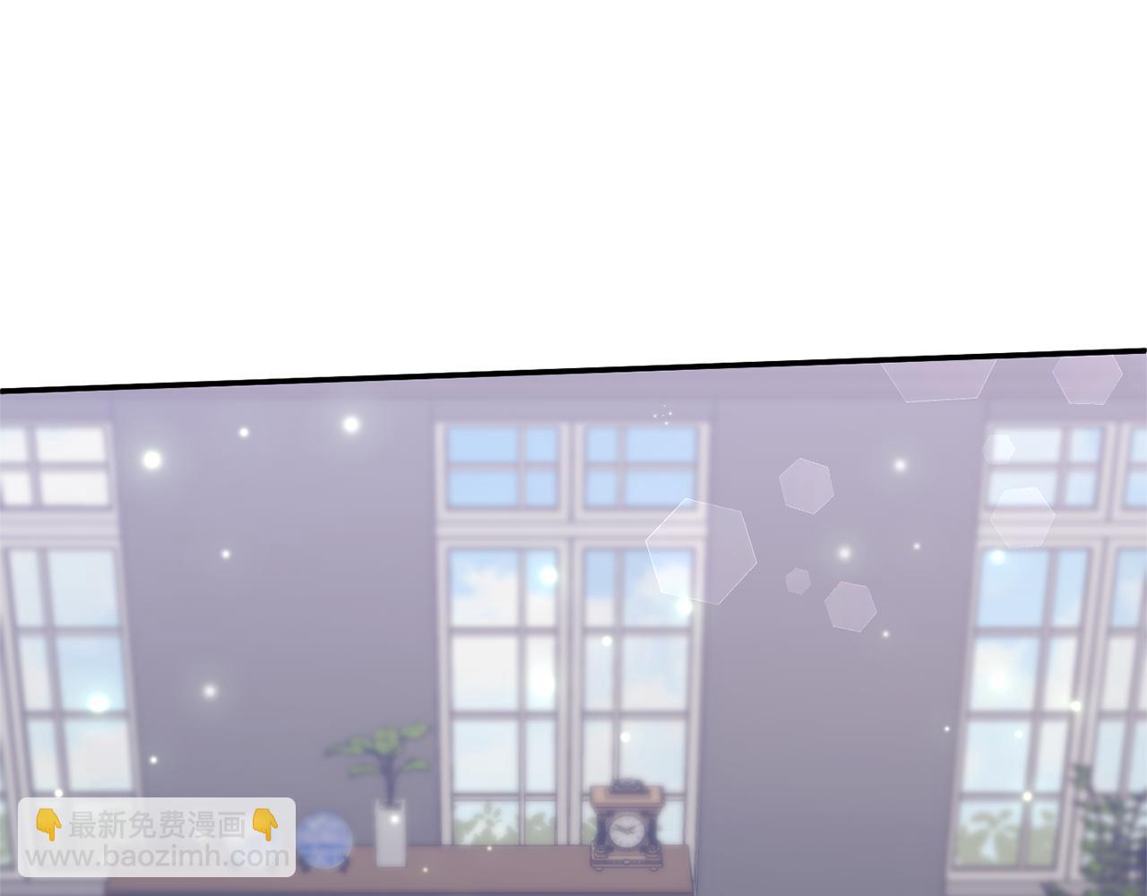 第53话 传闻71