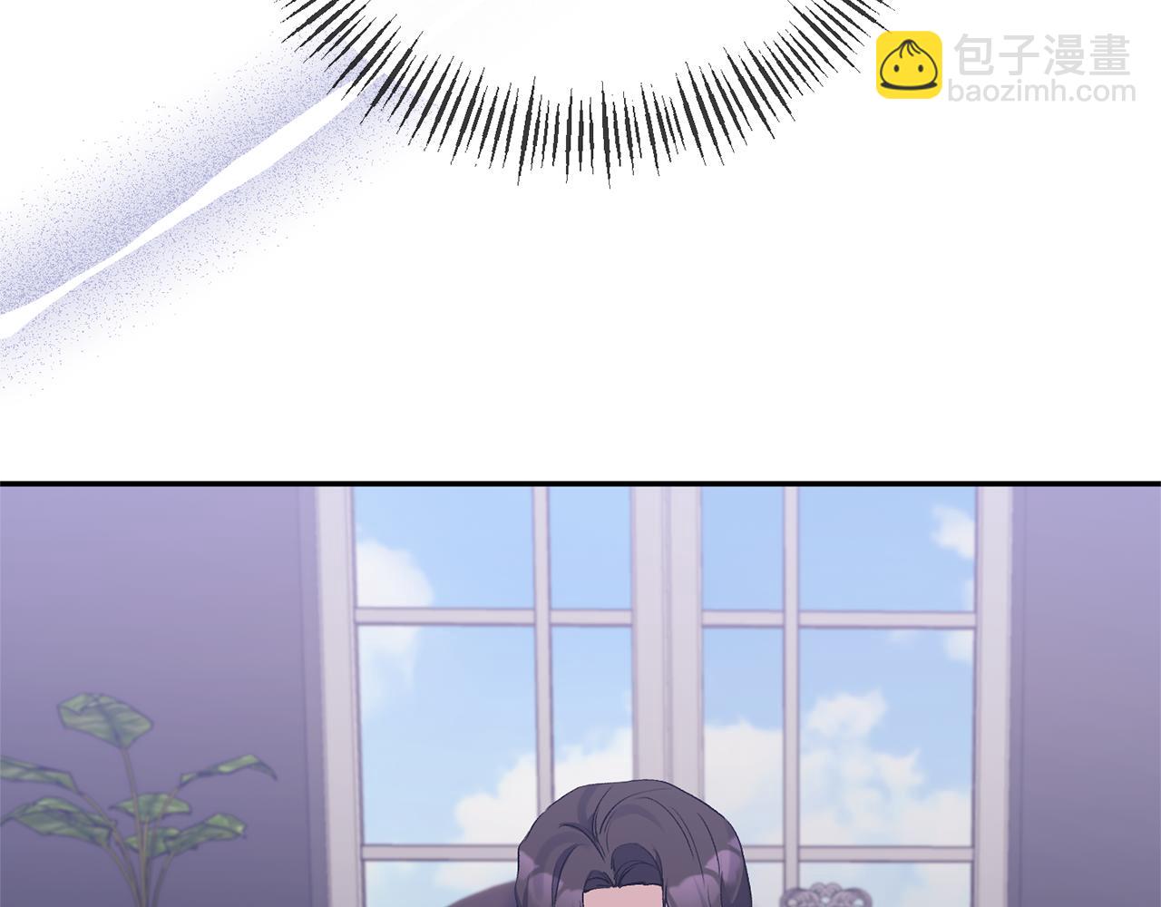 第53话 传闻85