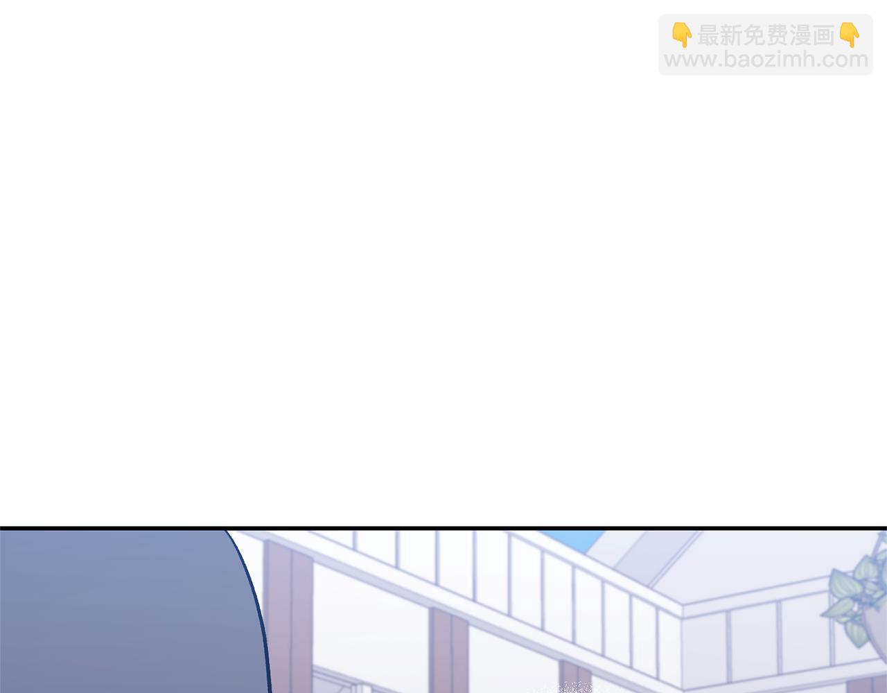 第54话 正式成年109