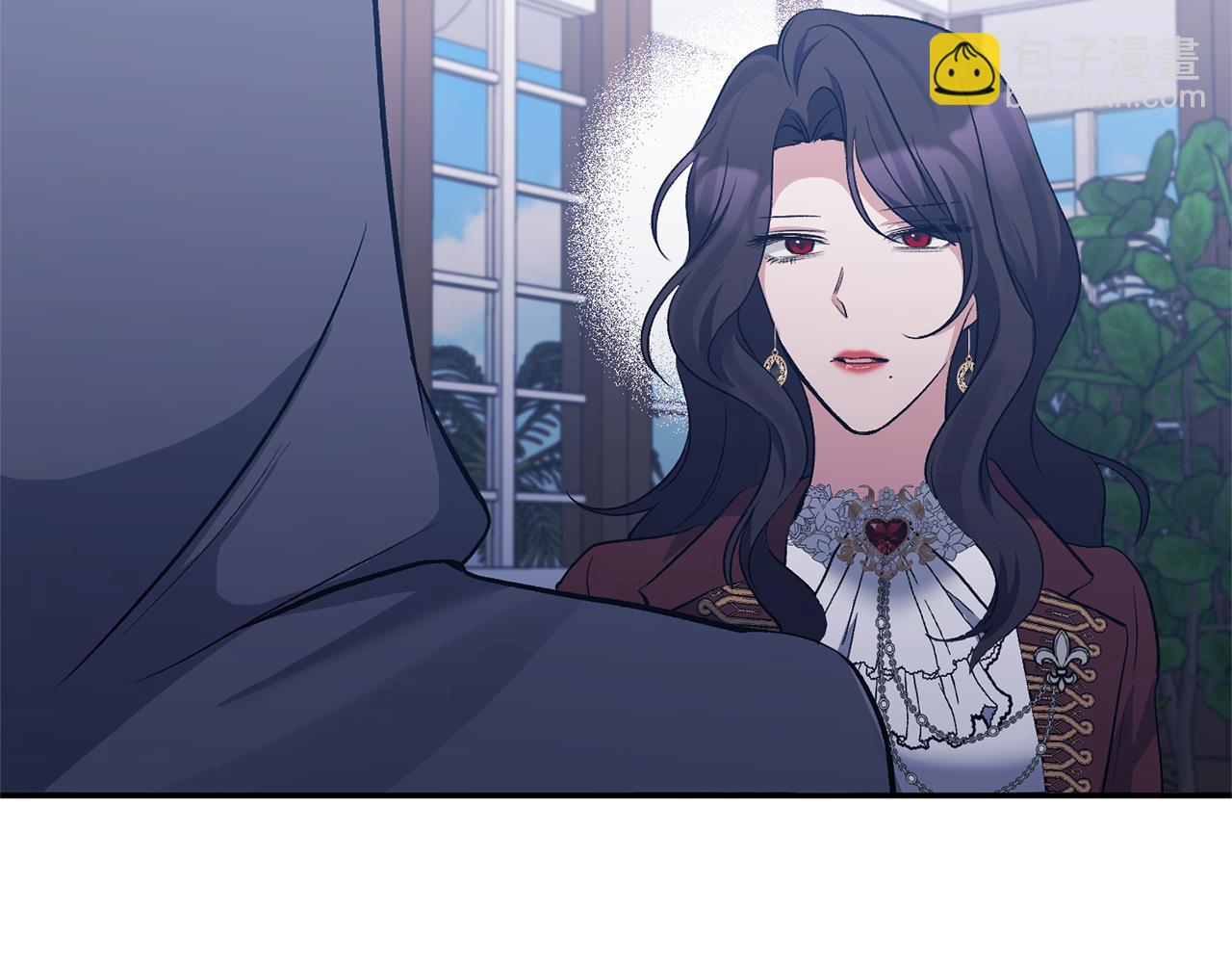 第54话 正式成年110