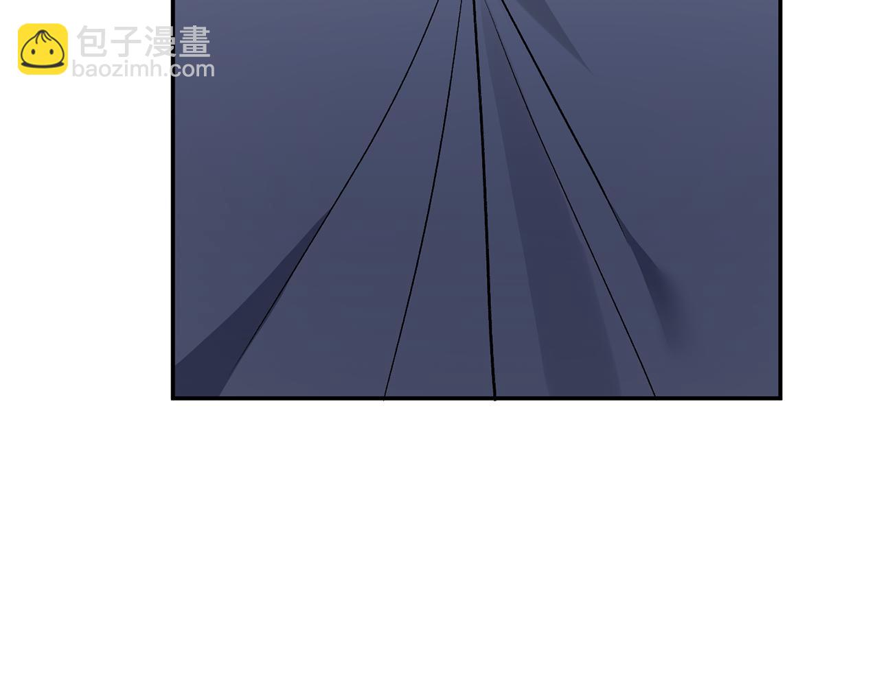 第54话 正式成年114
