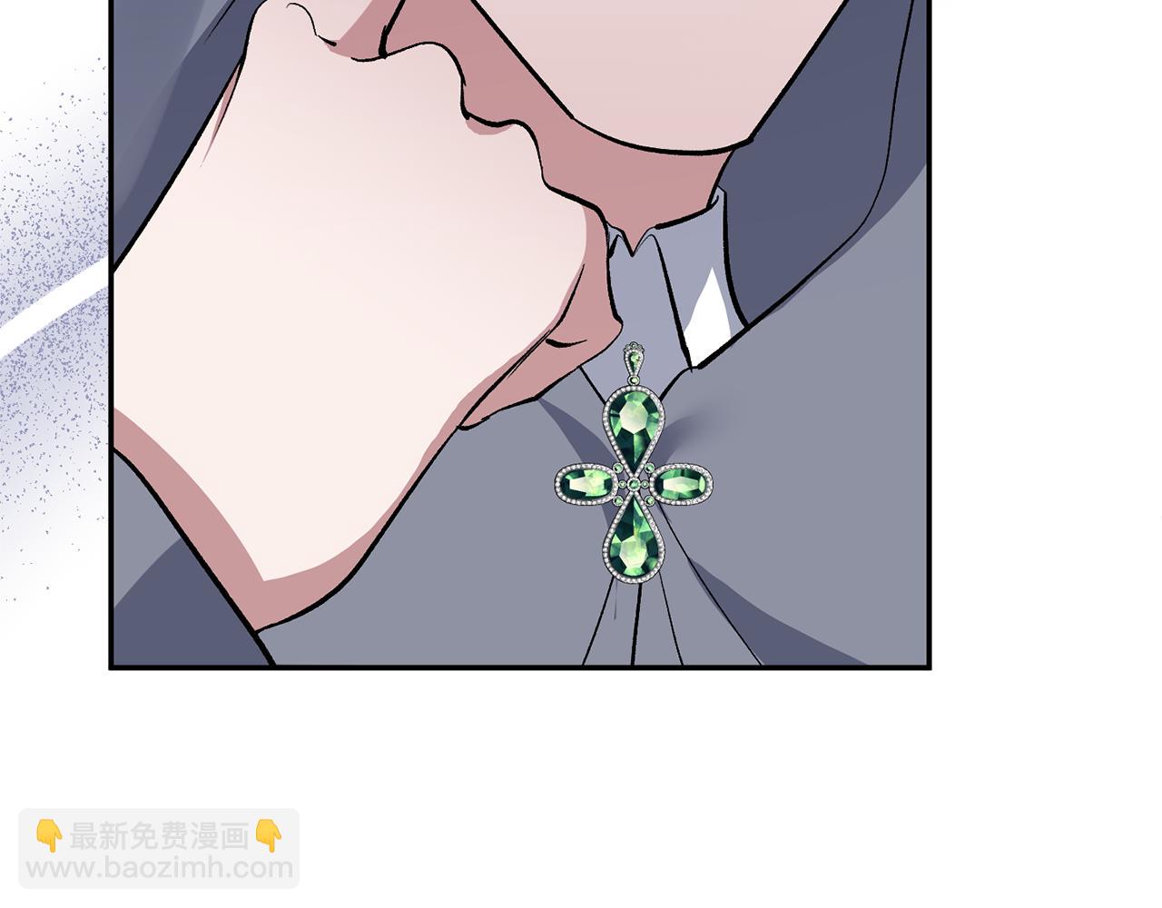 第54话 正式成年116
