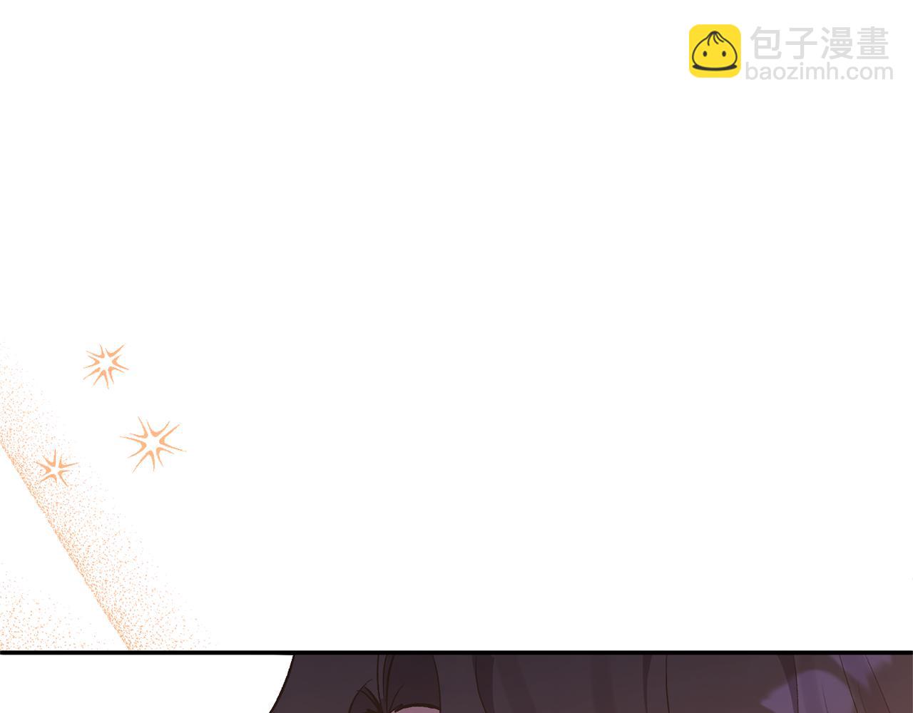 第54话 正式成年118