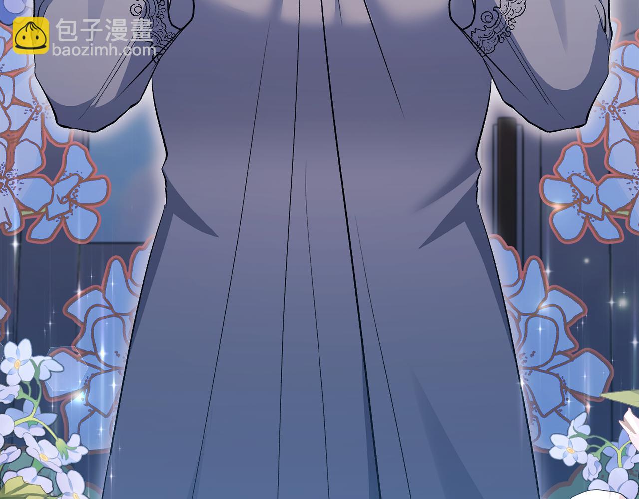 第54话 正式成年124