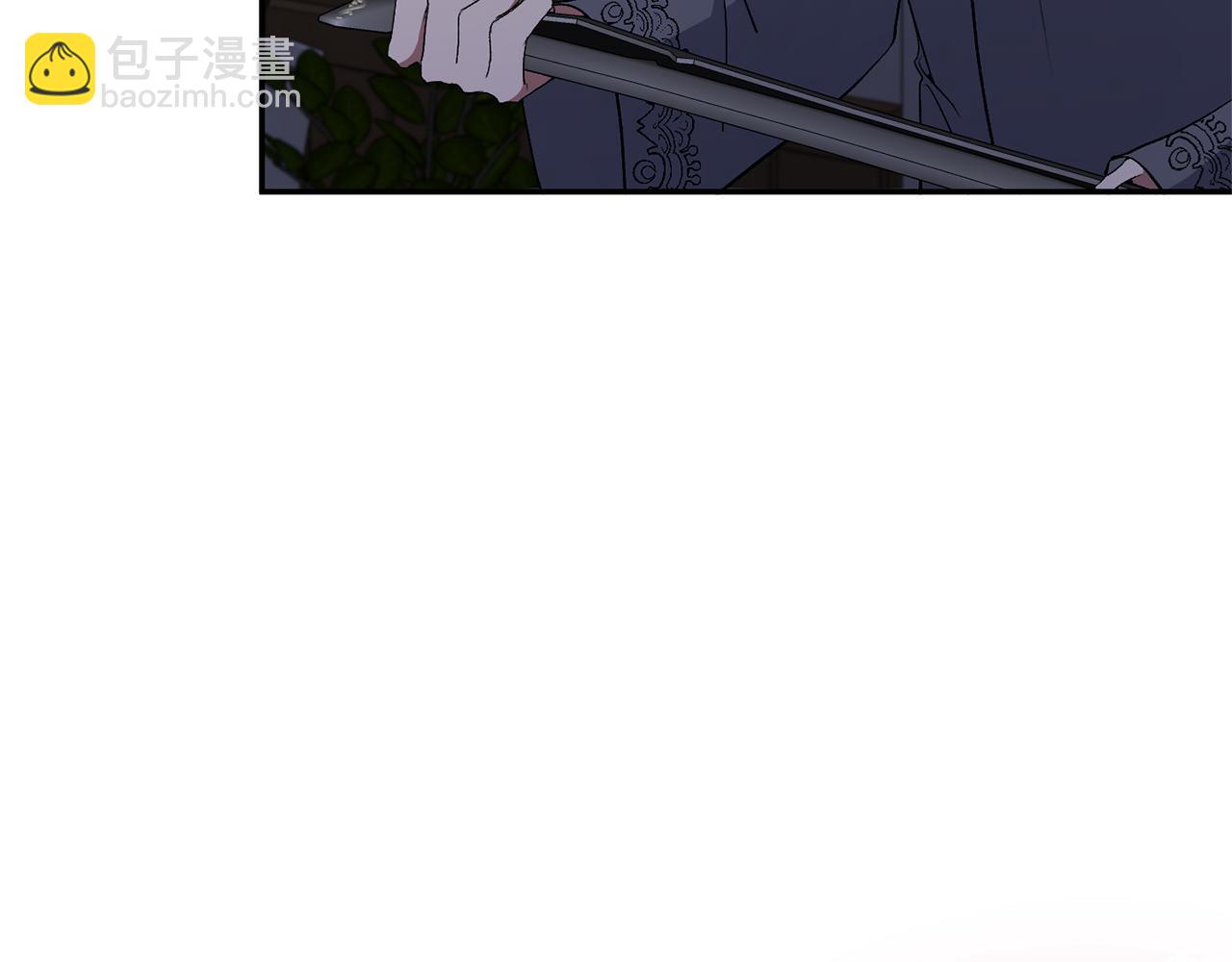 第54话 正式成年142