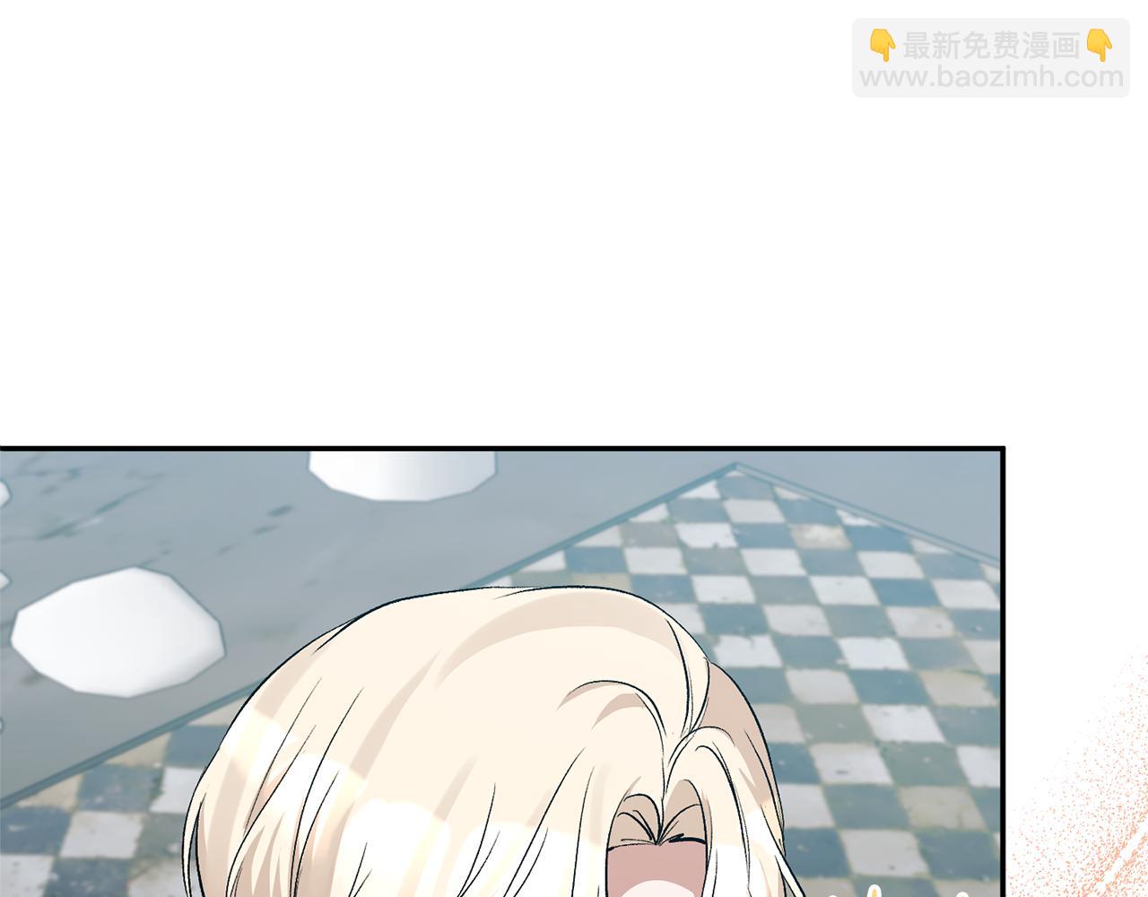 第54话 正式成年163