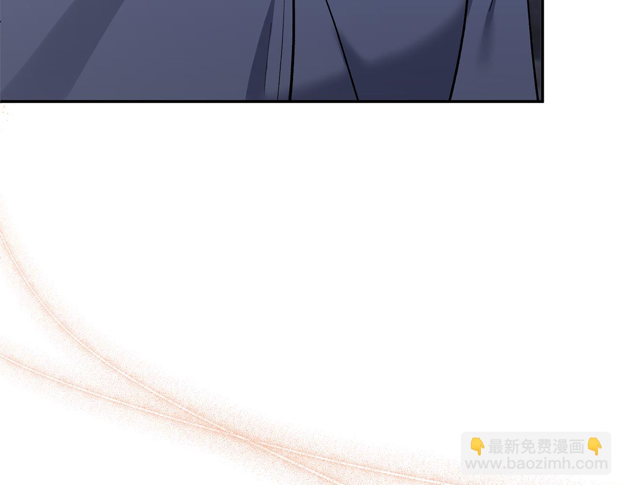 第54话 正式成年165