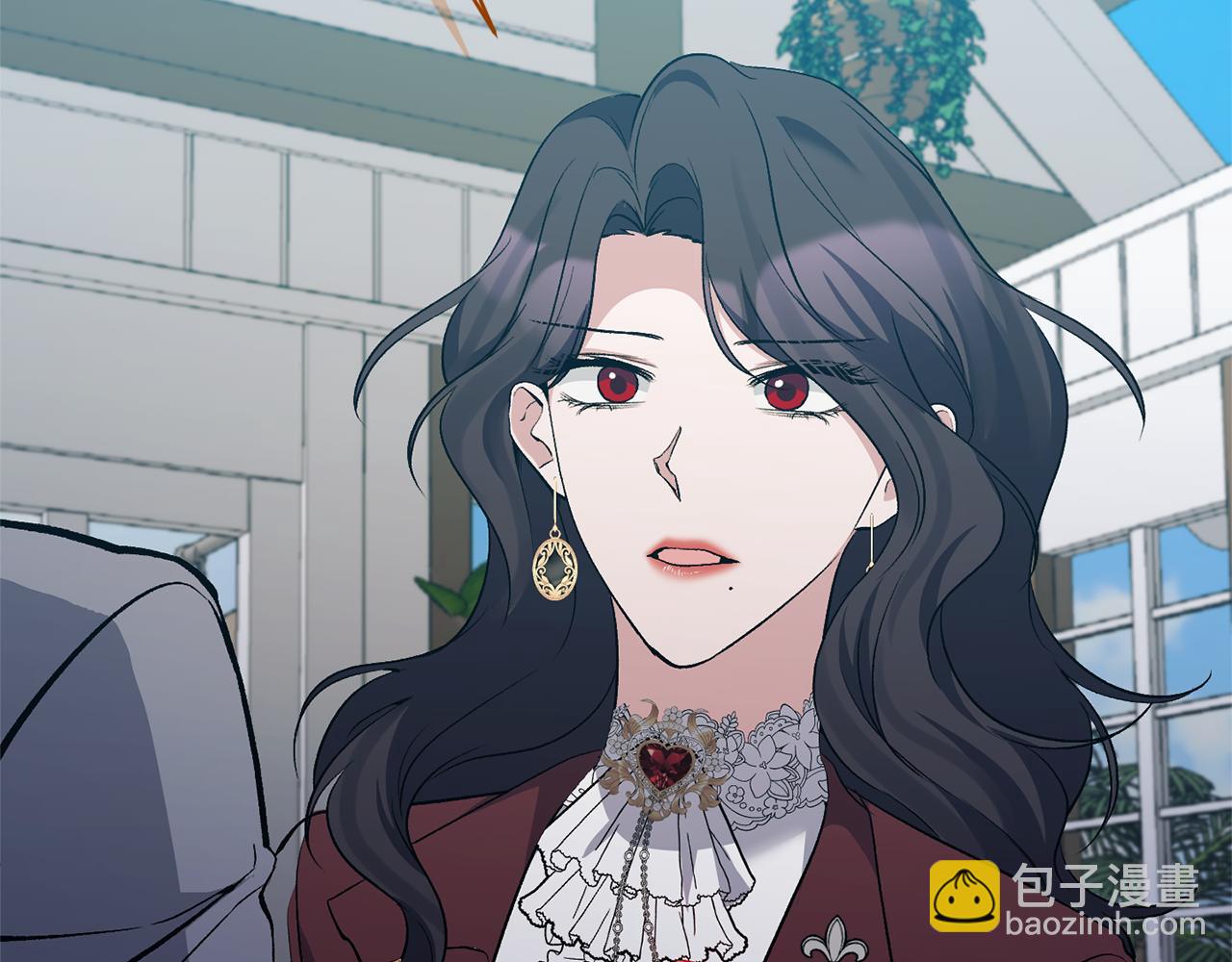第54话 正式成年170