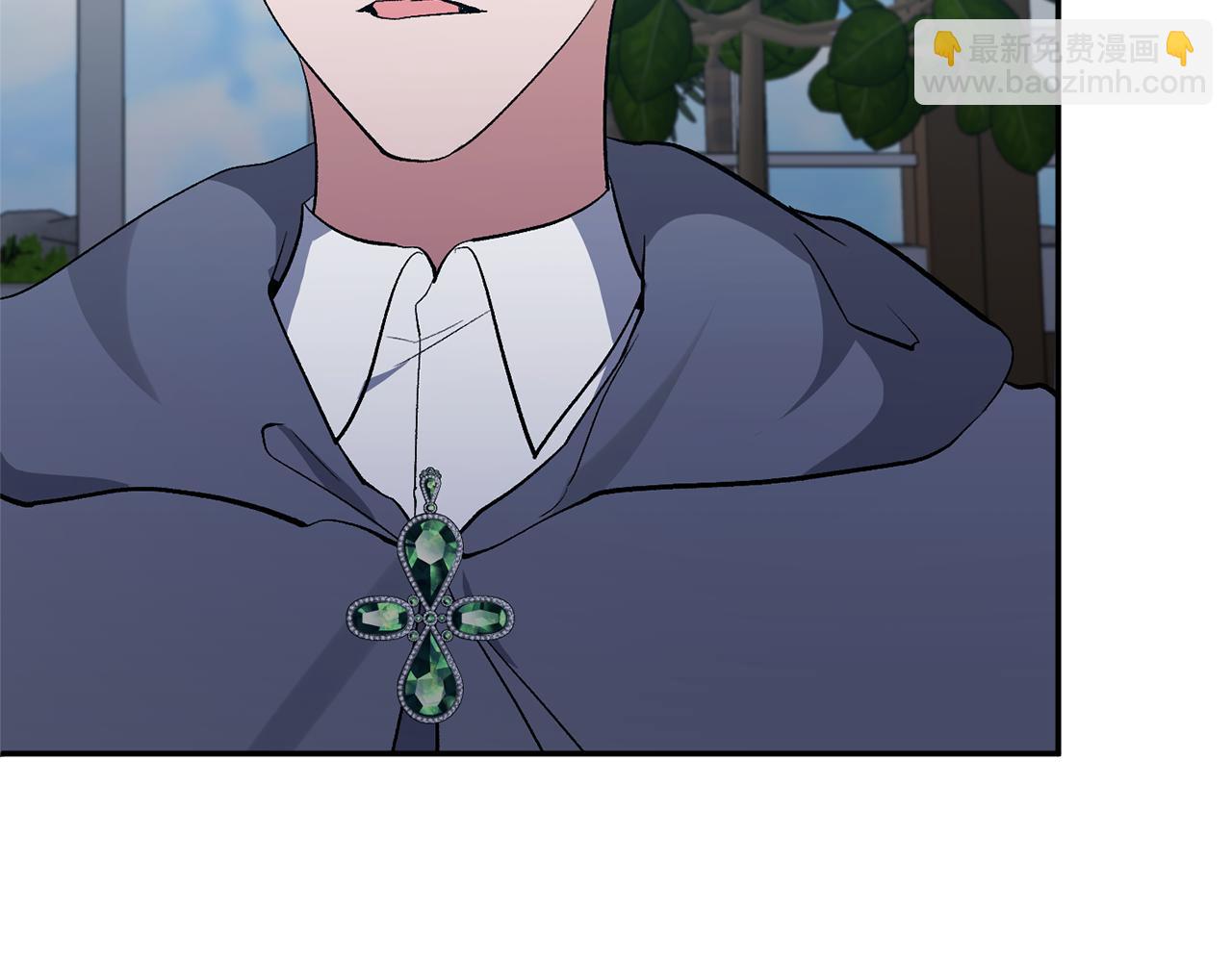 第54话 正式成年174