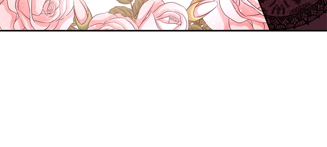 第54话 正式成年178