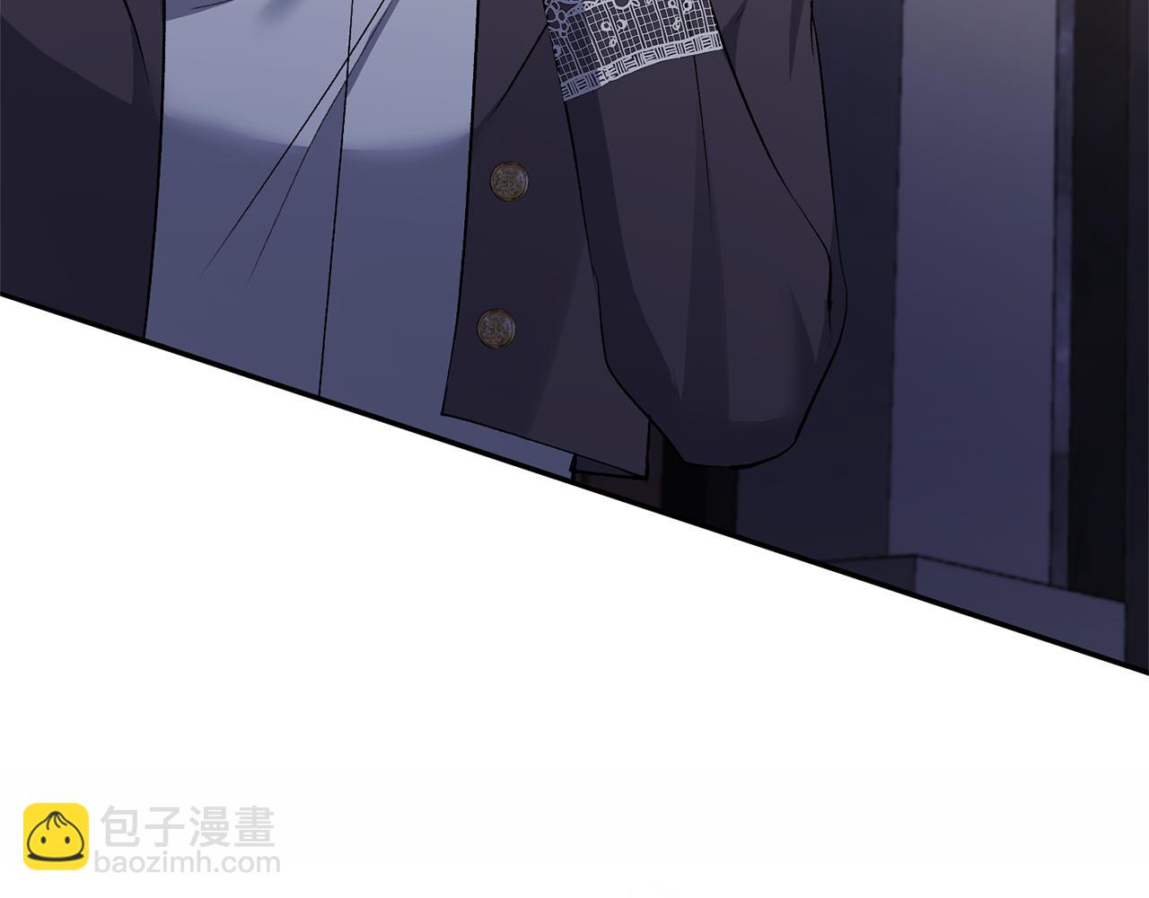 第54话 正式成年19