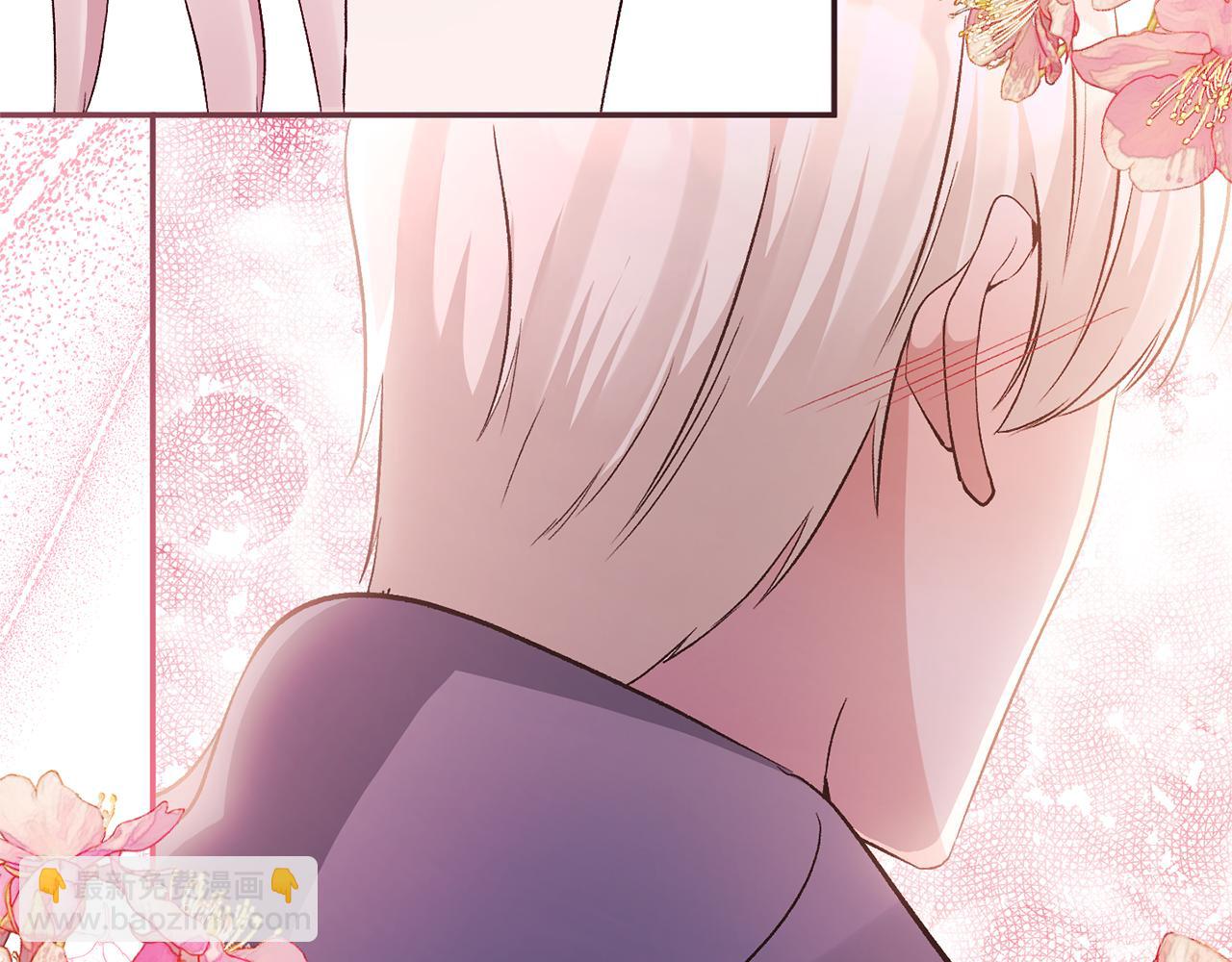 第54话 正式成年204
