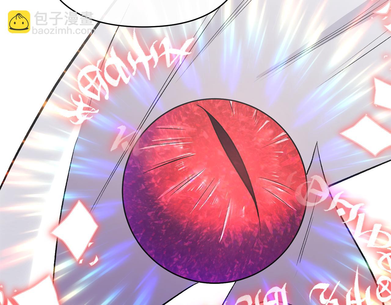 第54话 正式成年21